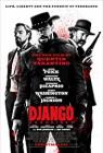 Django Unchained  image