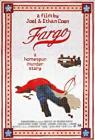 Fargo  image