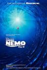 Finding Nemo (2003)  image