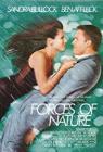 Forces of Nature  image