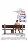 Forrest Gump (1994)  image