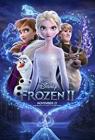 Frozen II (2019)  image