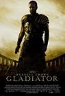 Gladiator (2000)  image