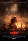 Godzilla  image