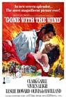 Gone with the Wind   image