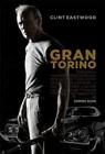 Gran Torino  image