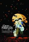 Grave of the Fireflies   image