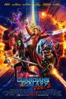 Guardians of the Galaxy Vol. 2 (2017)  image