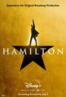 Hamilton 