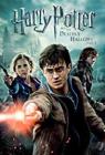 Harry Potter and the Deathly Hallows: Part 2 (2011)  image