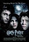 Harry Potter and the Prisoner of Azkaban (2004)  image
