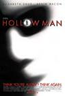 Hollow Man   image