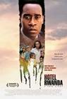 Hotel Rwanda  image