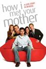 How I Met Your Mother  image