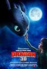 How to Train Your Dragon (2010)  image