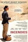 Incendies