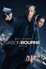 Jason Bourne (2016)  image