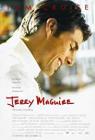 Jerry Maguire  image
