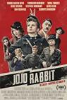 Jojo Rabbit  image