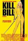 Kill Bill: Vol. 1 (2003)  image