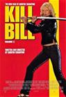 Kill Bill: Vol. 2 (2004)  image