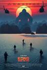 Kong: Skull Island  image