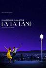 La La Land (2016)  image