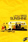 Little Miss Sunshine  image