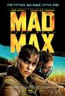 Mad Max Fury Road  image