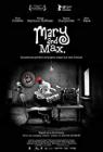 Mary and Max  image