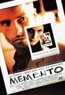 Memento (2000)  image