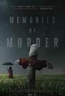 Memories of Murder  image