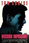  Mission: Impossible   image