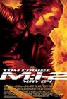 Mission: Impossible II (2000)  image