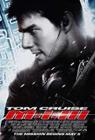 Mission: Impossible III (2006)  image