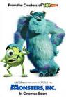 Monsters, Inc.  image