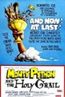 Monty Python and the Holy Grail  image