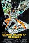 Moonraker  image