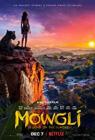 Mowgli  Legend of the Jungle (2018)  image