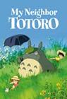 My Neighbor Totoro  image
