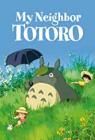 My Neighbor Totoro