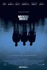 Mystic River  image