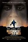No Country for Old Men  image