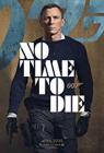 No Time to Die  image