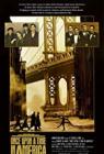 Once Upon a Time in America   image