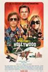 Once Upon a Time... in Hollywood (2019)  image