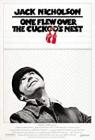 One Flew Over the Cuckoo's Nest  image