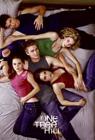 One Tree Hill   image