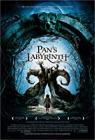 Pan's Labyrinth  image