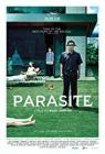 Parasite (2019)  image